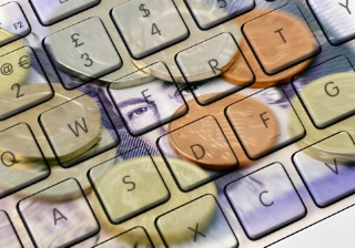 The Rental Trap: Financial wellness of UK renters revealed | Property Reporter - Property Reporter