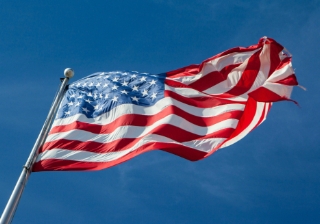 Latest BrickVest data shows rise appetite for USA investment USAUSAUSAUSAUSA