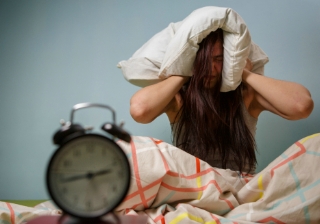 Neighbours at war: Top ten most annoying habits revealed noise