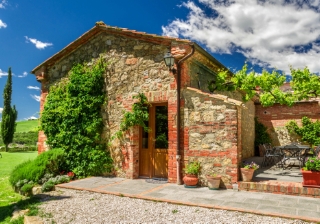 Where to buy a property abroad in 2020 Overseas