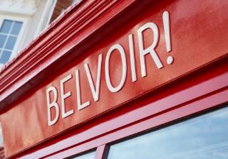 Property is likely to remain a good investment in 2019 according to Belvoir belvoir