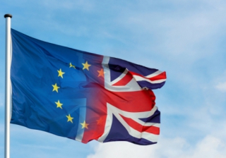 UK snubbed by European home movers in wake of Brexit Brexit 613