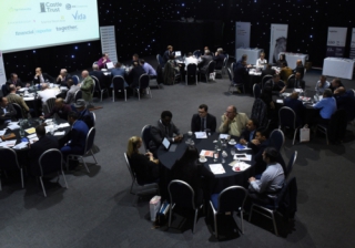 Property Reporter launches the Property Finance Roadshow Property Finance Roadshow