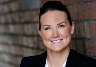 What does the new Government need to do to help the new build sector? Sarah Barraclough - Skipton 772