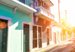 20 top tips for buying property abroad overseas 333