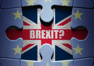 brexit question
