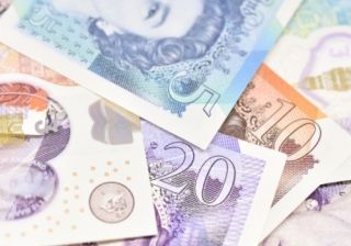 Concerns raised at overnight tax hike for landlords new cash
