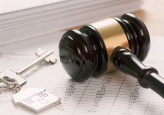 London courts under increasing pressure from landlords to address repossession issues Tenant law 444