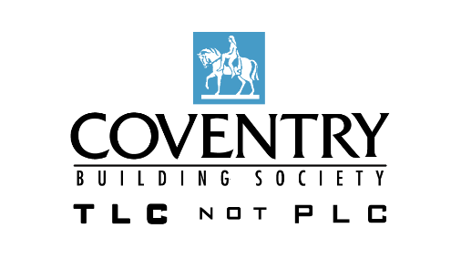 Coventry Building Society Btl Coventry Building Society Btl