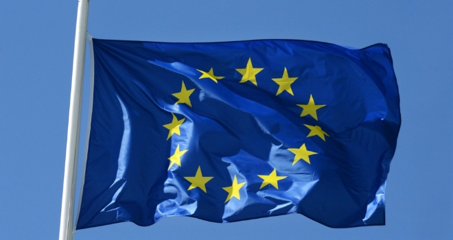 European house price confidence 'bullish' European house price confidence 'bullish'
