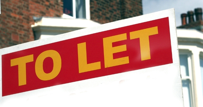 Mandatory code of practice among final steps towards professional lettings let