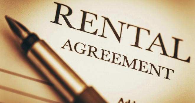 2018 was the best year for renters in a decade, says The DPS rental