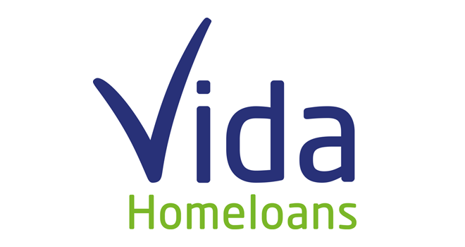 Vida launches new specialist residential mortgage range Vida launches new specialist residential mortgage range