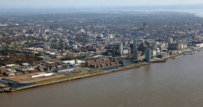 Liverpool sees surge in demand for student property Liverpool sees surge in demand for student property