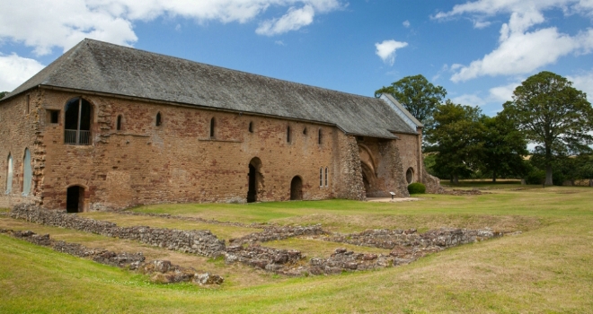 5 tips for tackling a listed property restoration 5 tips for tackling a listed property restoration