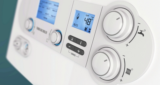 Top boiler tips for landlords boiler