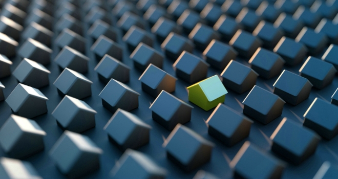 House price sentiment slips in May according to new report House price sentiment slips in May according to new report
