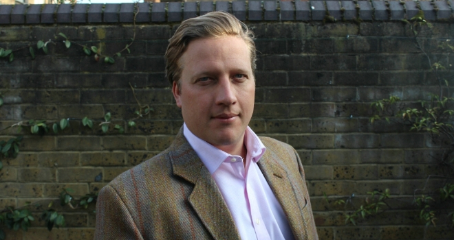 Tackling the ‘terrible tax change’ on buy-to-let Tackling the ‘terrible tax change’ on buy-to-let