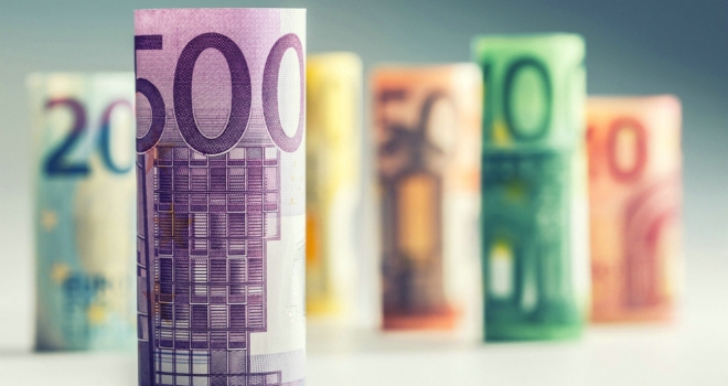 Curency exchange experts could be key to a successful overseas investment Curency exchange experts could be key to a successful overseas investment