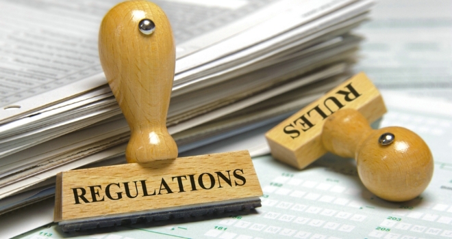 Which? investigation prompts calls for tougher regulation for letting agents regulations
