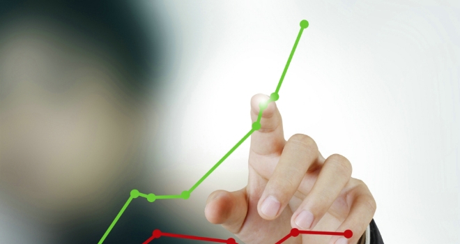 20% rise in commercial property storm damage claims Graph 3