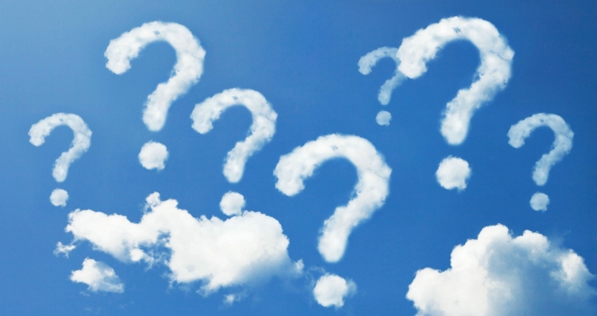 Are headline mortgage rates misleading borrowers? Question 2