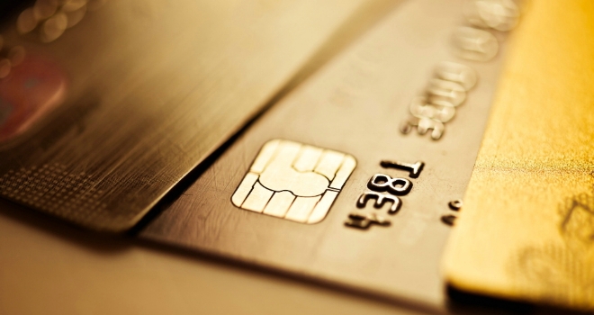 Almost one in four use home equity to clear credit card debt Credit Cards 1