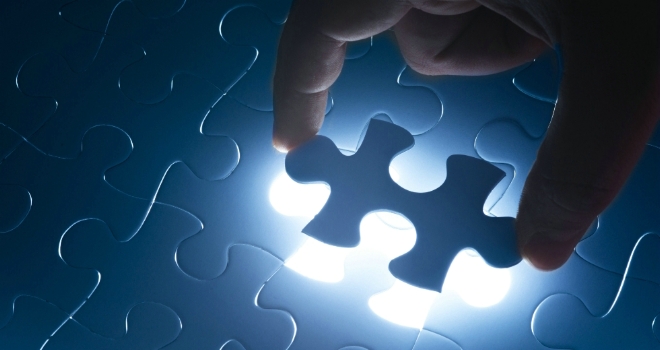 Francesca Woodhouse joins Avamore Capital as Senior BDM Jigsaw