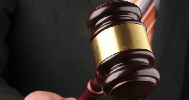 Auction market still buoyant post-stamp duty rises Auction 1