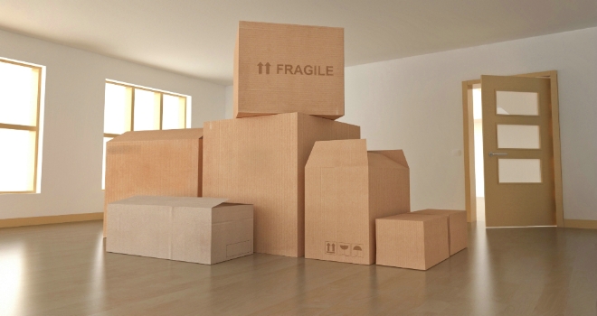 House moves slump by a third in the first half of 2020 boxes