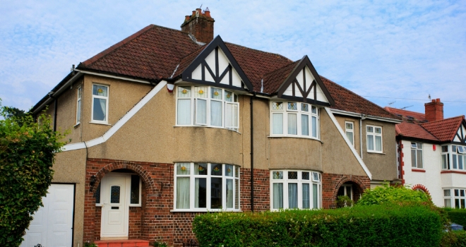 Sub £1m market to remain resilient semi