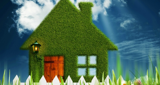 Has there ever been a better time to be a landlord? Has there ever been a better time to be a landlord?