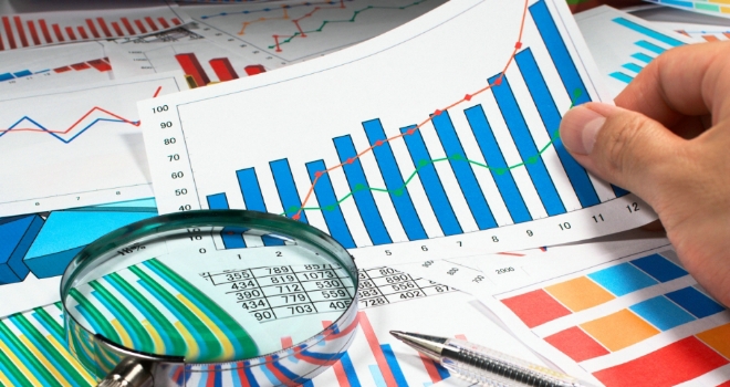 Carter Jonas sees profits rise by 12% during 'strong' year Stats