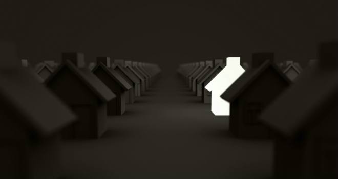 Starter homes slammed by 93% of councils Starter homes slammed by 93% of councils