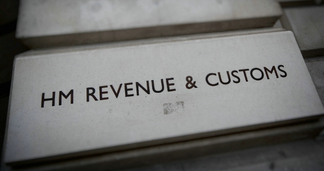 Agents warned to follow AML procedures following latest HMRC report HMRC