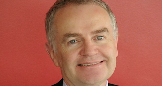 How could a change of employment status affect your BTL application? Andrew Turner
