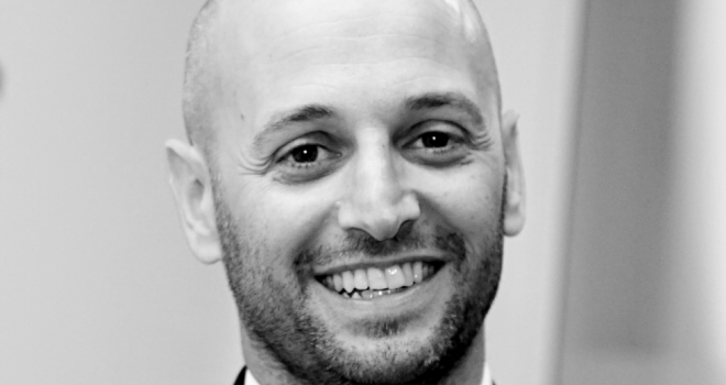 Property investors seek alternative solutions during BTL struggle Tomer Aboody