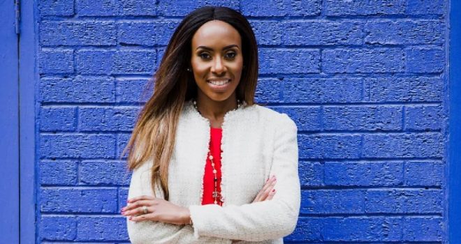 What 2020 has in store for UK property investment Ayesha 123