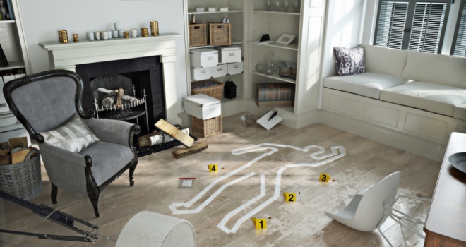 Top ten property features that kill buyer interest Body 773