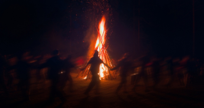 Top tips for tenants on Bonfire night Bonfire 630
