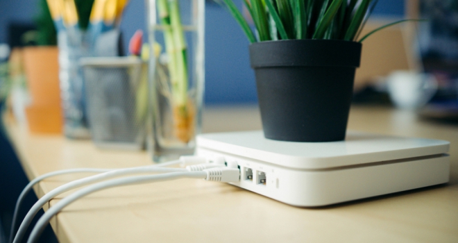 Fast reliable broadband now essential for househunters broadband 101