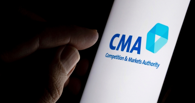 What landlords need to do if their property is affected by the ground rent scandal CMA 123
