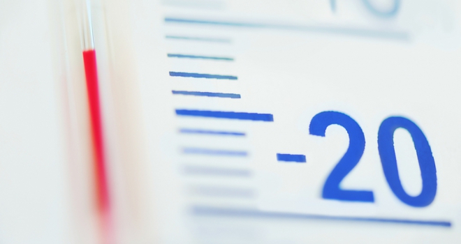 Number of homeowners unable to pay winter bills up 80% Cold Spot 788