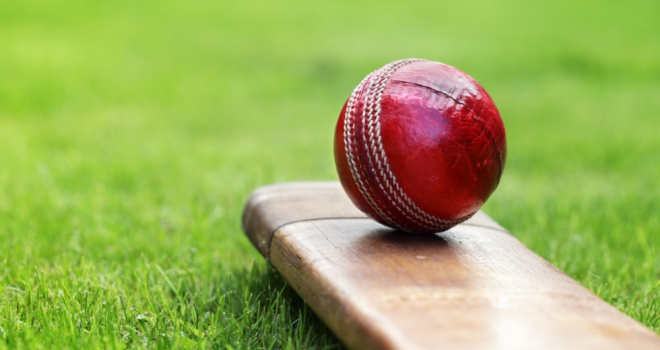 How much does it cost to live near an ICC World Cup venue? Cricket 503