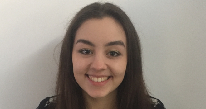 New survey reveals what students really want when choosing new accommodation Daisy 101