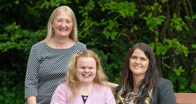Inappropriate housing causing disabled people ‘physical and mental harm’ disability scotland