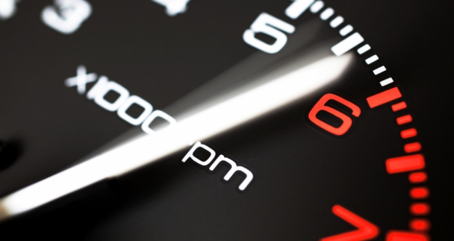 Latent demand for viewings suggests the property market has started its engine engine 702