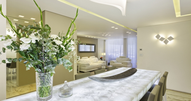 Top ten Feng Shui tips for your home Feng Shui 888
