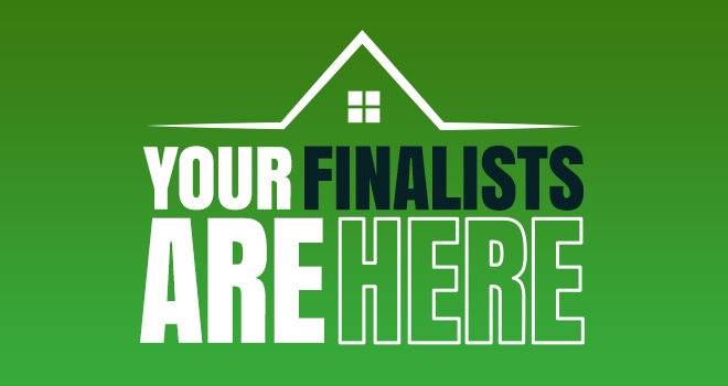Finalists announced for the Property Reporter Awards 2020 Finalists 101