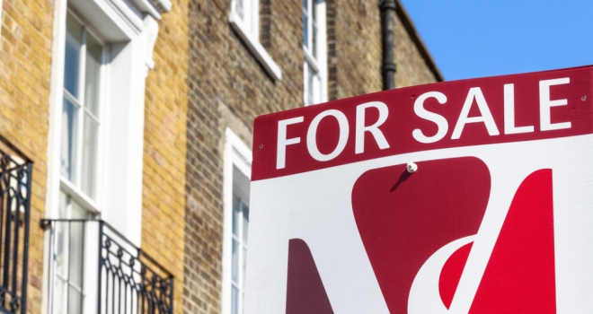 Confidence in the market at three year high, says Zoopla For Sale 212